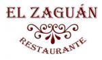 Restaurante El Zaguan