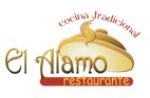 Restaurante El Álamo