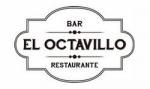 Restaurante El octavillo