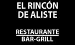 Restaurante El rincón de Aliste