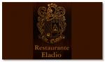 Restaurante Eladio