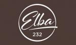 Restaurante Elba 232