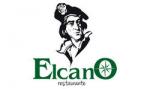 Restaurante Elcano - Lagasca