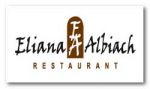 Restaurante Eliana Albiach