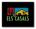Restaurante Els Casals