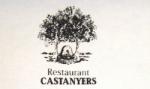 Restaurante Els Castanyers