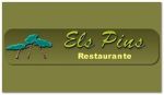 Restaurante Els Pins