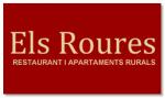 Restaurante Els Roures