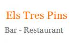 Restaurante Els Tres Pins