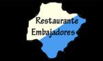 Restaurante Embajadores