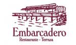 Restaurante Embarcadero