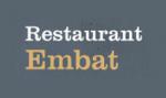 Restaurante Embat