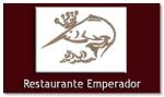 Restaurante Emperador