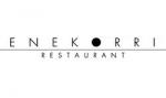 Restaurante Enekorri