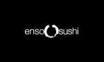 Enso Sushi Madrid
