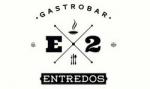 Restaurante Entredos Gastrobar