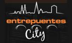 Entrepuentes City (Logroño)