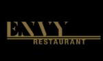 Restaurante Envy Restaurant