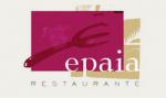 Restaurante Epaia