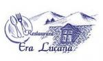Restaurante Era Lucana