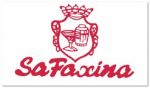 Restaurante Es Canto de Sa Faxina