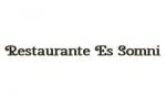 Restaurante Es Somni