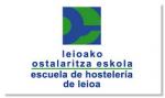 Escuela de Hostelería de Leioa - Lukitxene