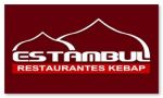 Restaurante Estambul Kebap