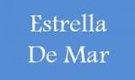 Restaurante Estrella de Mar