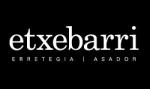 Restaurante Etxebarri