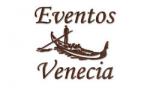 Restaurante Eventos Venecia Restaurante