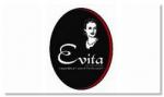 Restaurante Evita Restaurant - Argentinian Meat