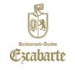 Restaurante Ezcabarte