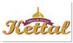 Restaurante Fabrica de Cerveza Kettal