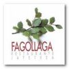 Restaurante Fagollaga