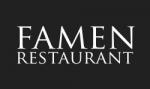 Restaurante Famen Restaurant