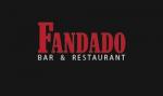 Restaurante Fandado Bar & Restaurant
