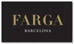 Restaurante Farga Diagonal
