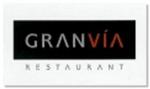 Restaurante Farga Gran Via