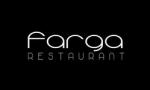 Restaurante Farga Restaurant