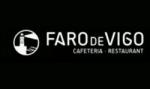 Restaurante Faro de Vigo