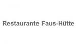 Restaurante Faus-Hütte