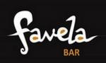 Favela Bar