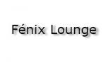 Restaurante Fénix Lounge