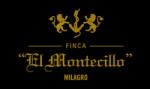 Restaurante Finca El Montecillo Milagro