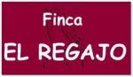 Restaurante Finca El Regajo