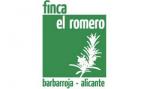 Restaurante Finca El Romero