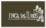 Restaurante Finca Los Llanos