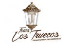 Restaurante Finca Los Truecos