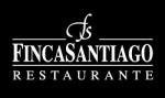 Restaurante Finca Santiago